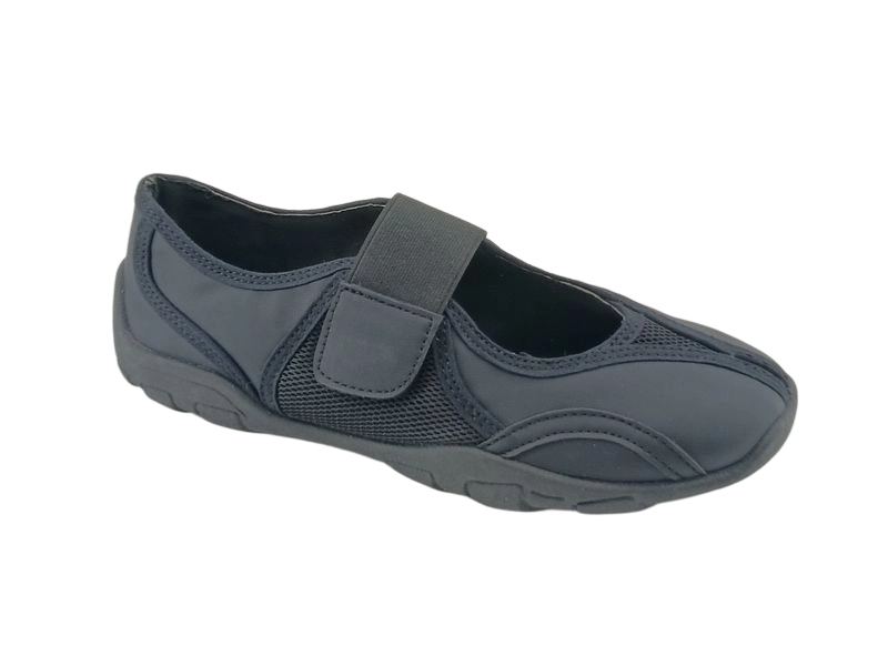 Running Sneaker II